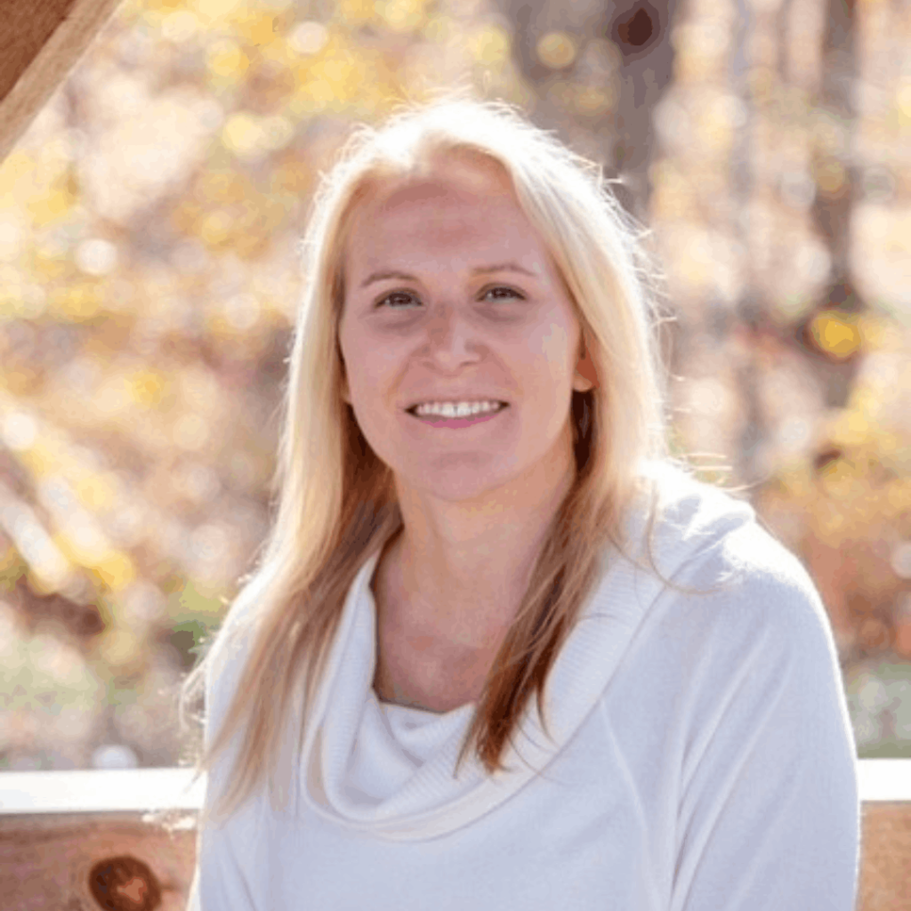 About Us - Surrogate Screening Solutions
